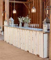 Vintage Wedding Furniture Rentals By Revolve Junebug Weddings Wedding Furniture Wedding Furniture Rental Vintage Wedding Centerpieces