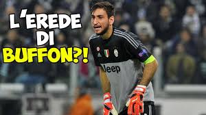 Jun 11, 2021 · juventus had been offered the chance to sign gianluigi donnarumma as he approached the end of his stay at ac milan. Donnarumma Alla Juve Per 50 Milioni Di Euro Voci Incontrollate Ad Oggi Una Bufala