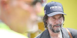 Thank you for being the most interacted person and making it to my weekly  interaction list! 🎉 Maria Gastaldi, Ann-Christin Larsson, Mária Pindur,  Aus Foisara Arabelabaraf, Maria Silva, Lorraine Paterson, Kcr Page,