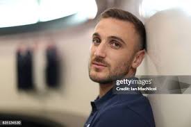 103,632 Jack Thomas Photos & High Res Pictures