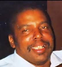 Search Willie Robinson Obituaries and Funeral Services