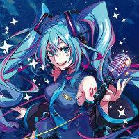 Hatsune Miku Tour 2021 2022 Find Dates And Tickets Stereoboard