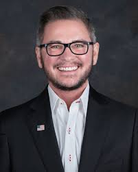 Island Consulting and Training