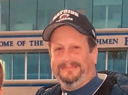 Douglas Rowen Obituary