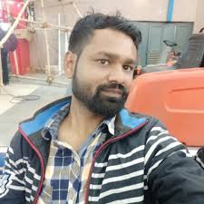 Mathematician Omar Khayyam honored in a Google Doodle!  https://bit.ly/2LTxnpy