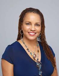 NAVIGATING NEURODIVERSITY