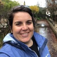 10+ "Danielle Maree" profiles