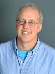 Appalachian Adventures: Lola Poston is hidden figure behind Marion's most  famous murals