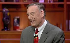 Robservations: Layoffs hit Crain's Chicago Business