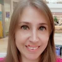 300+ "Mirian Ramirez" profiles