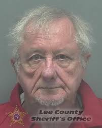 Cape Coral man sentenced to prison for uploading child pornography