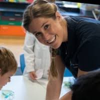 300+ "Wilding" profiles