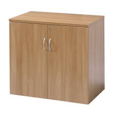 We did not find results for: Low Height Wooden Office Cupboard 926 W X 720 H X 500 D