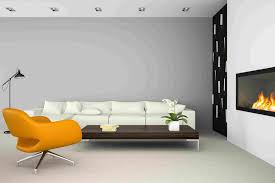 In the furniture design section, you can find hundreds of design of furniture ideas made in furniture is the most important detail in the formation of interior design in absolutely any premises. Furniture Design Basics Welcome