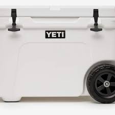 We accept offers 24/7 · live customer support! 6 Best Coolers With Wheels 2021 The Strategist