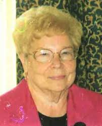 Mary Ann Darlak Obituary January 12, 2023