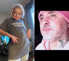 Sharon Prater Holland