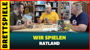 Herzlich willkommen auf unserer webpräsenz. Ratland Brettspiel Lets Play Eclipse Verlag Mit Regelerklarung Deutsch Geekeriki Der Nerd Kanal