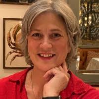 Lizzie Judd's Instagram, Twitter & Facebook