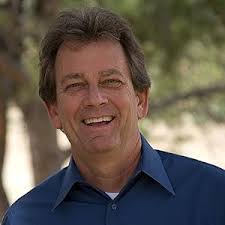 Amazon.com: Todd Nettleton: books, biography, latest update