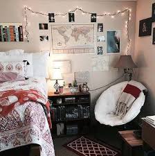 77,683 likes · 141 talking about this. Beautiful Bedroom Ideas For Small Rooms For Girls Dorm Room Decor Dorm Room Designs Girls Dorm Room