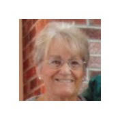 Donna Flack's Instagram, Twitter & Facebook