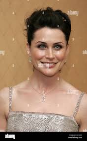 Renã© of hi-res stock photography and images