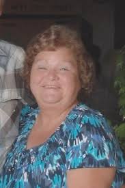 Janelle B. Reames Obituary 2016