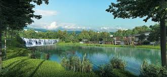 We extract the trade partners from novel furniture design sdn bhd's 15 transctions.you can screen companies by transactions, trade date, and trading area. Of Beautiful Landscapes And Living With Nature