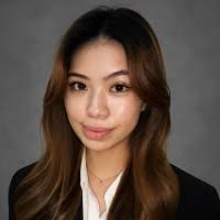 10+ "Vanessa Augustine" profiles