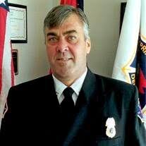 Bud Planchon Obituary