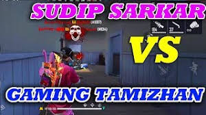 For this he needs to find weapons and vehicles in caches. Free Fire Ranked Match Gameplay Gaming Tamizhan Vs Run Gaming 18 Kills Tricks Tamil Ø¯ÛŒØ¯Ø¦Ùˆ Dideo