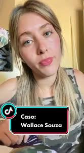 🛑Wallace Souza : ‼️El presentador de televisión consiguió ser uno de los  presentadores más populares de la televisión brasileña debido a sus  exclusivas y sensacionalismo, convirtiendo a su programa, ...