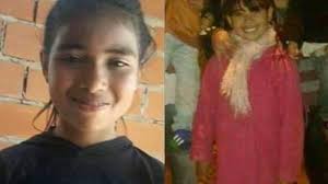 Sheila Ayala: “Cada dos días tenemos un crimen aberrante" — Enrique De Rosa  Alabaster