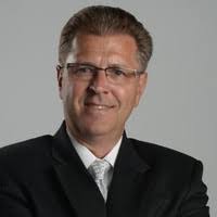 Jim Arthur Email & Phone Number