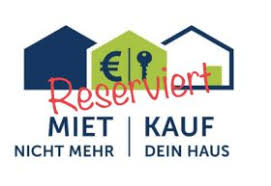 Die hier angebotene immobilie ist ein einfamilienhaus, das im stile einer kleinen. Haus Kaufen Hauskauf In Bad Neuenahr Ahrweiler Immonet
