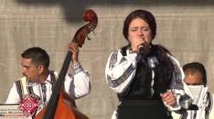 Culiță sterp oficial 3.715.201 views4 year ago. Lorena Pascu Sus La Munte La Izvor Youtube