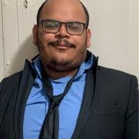 Edith Guifarro's Instagram, Twitter & Facebook