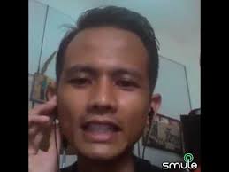 Gambar adik beradik mira filzah gambar adik beradik mira filzah adalah entri ulangsiar dari yuya! Tujhe Dekha To Ye Jana Sanam Khalis Adik Arwah Achik Spin Ft Siti Nordiana Youtube