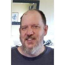 Mike McLendon Obituary