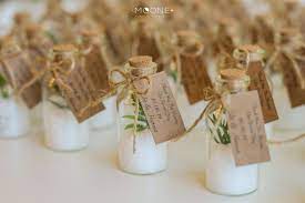10 Sea Salt Wedding Gifts Beach Wedding Favors Beach Wedding Etsy In 2021 Beach Wedding Gifts Wedding Gifts For Guests Wedding Gift Favors