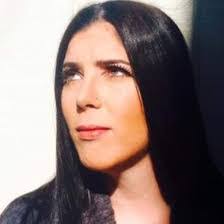 Anthony Sapio's Instagram, Twitter & Facebook