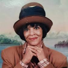 Samuel Winbush's Instagram, Twitter & Facebook