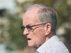 State House says Malawian schoolboy is better than Man Utd defender Maguire 