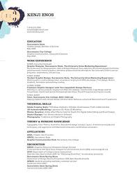 Jawabannya adalah resume merupakan suatu ringkasan. Contoh Resume Yang Cantik Puasauu