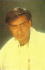 Ajay Devgan Young Bollywood Actors Actor Photo Bollywood Pictures 225+ ajay devgan images photo wallpaper pics with hairstyle. ajay devgan young bollywood actors