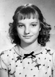 Mrs. Peggy Yarbrough Obituary