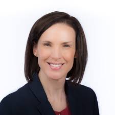 Stephanie Rackley-Roach