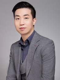 Professionals|Zhuoxin Law Firm