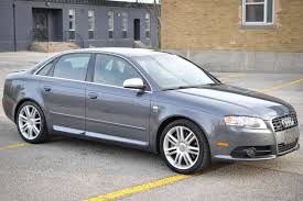 Image result for Dolphin Gray 2007 S4